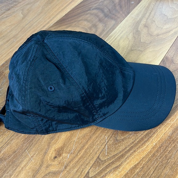 lululemon athletica Accessories - Lululemon Baller Hat Soft